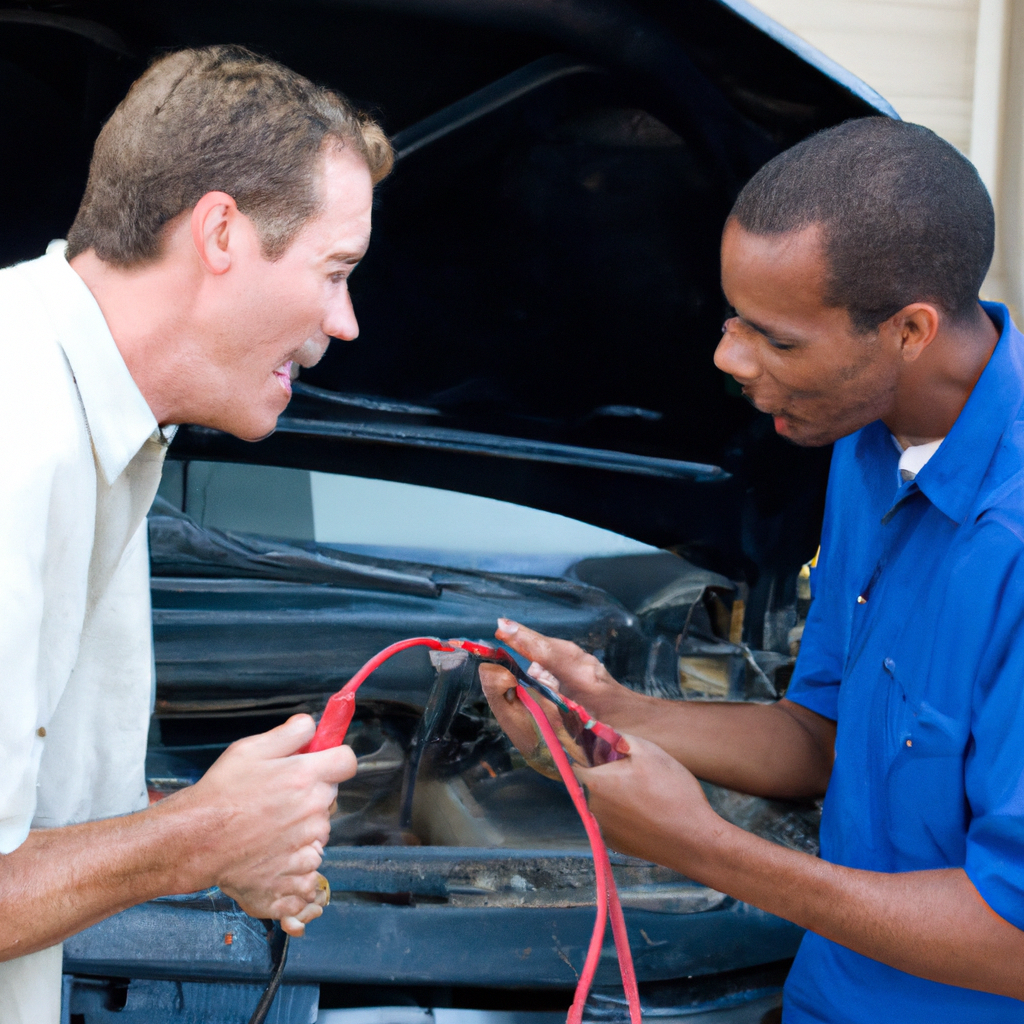 a-mechanic-assisting-a-driver-with-jumpe-1024×1024-29264346.png