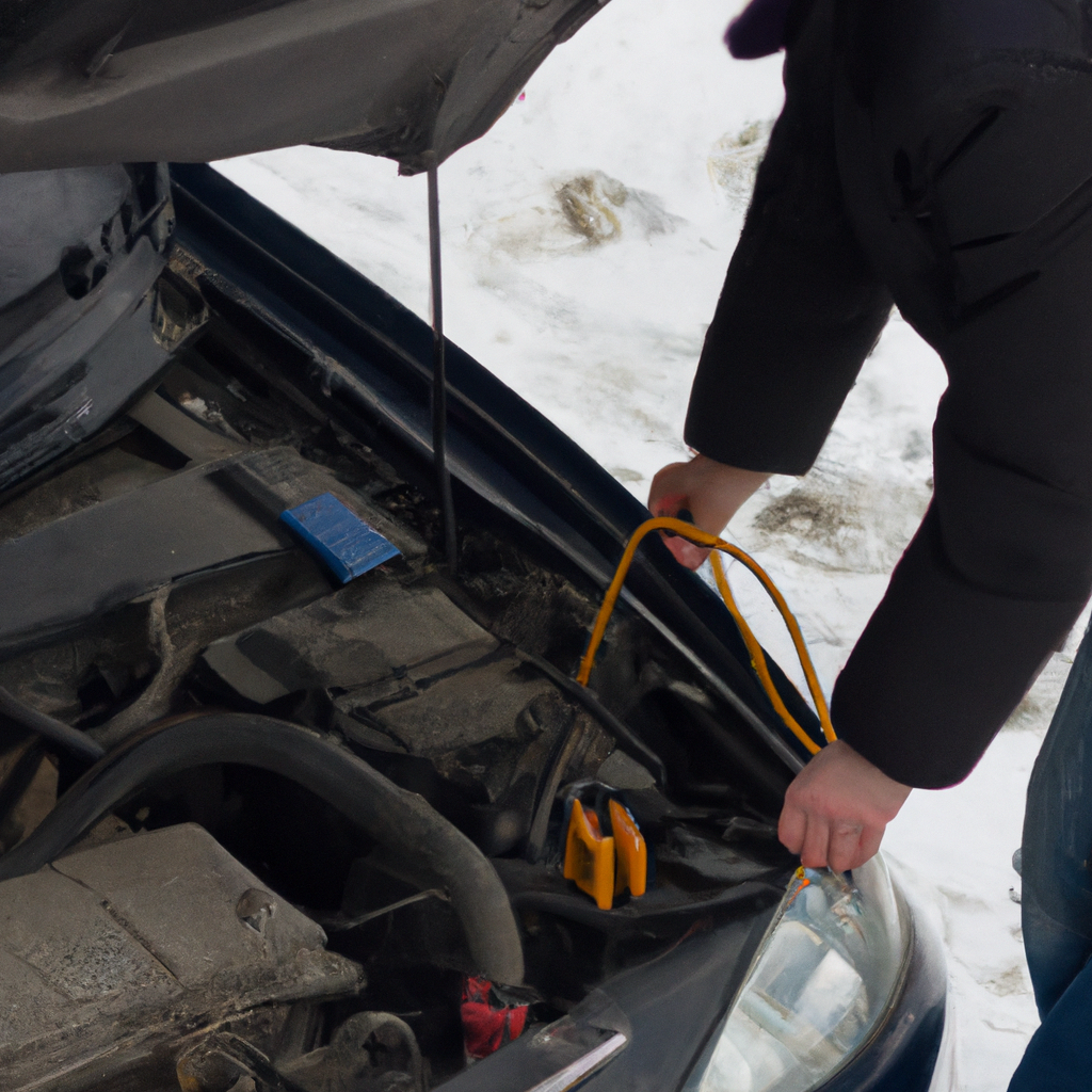 a-technician-jump-starts-a-stranded-car-1024×1024-2625033.png