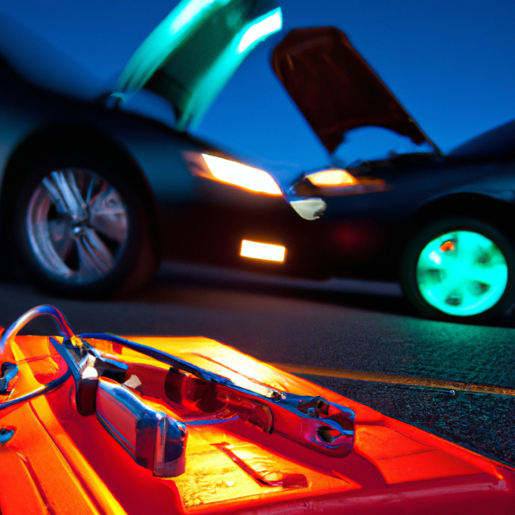 nighttime-roadside-assistance-with-jump-1024×1024-7195082.png