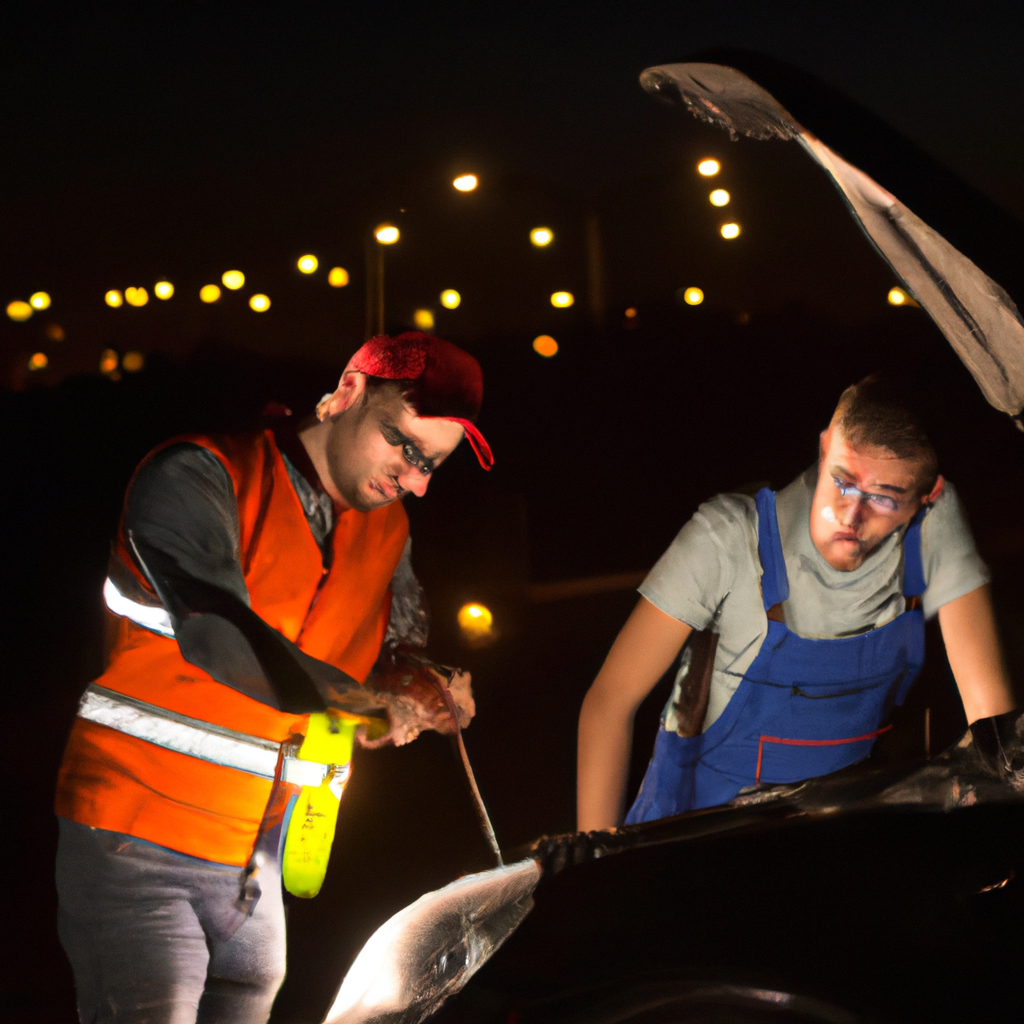 nighttime-roadside-assistance-with-profe-1024×1024-63870212.png